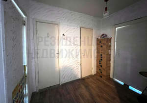 3-к квартира, вторичка, 77м2, 8/10 этаж