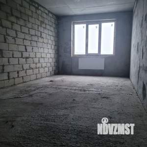Фото квартиры на продажу (2)