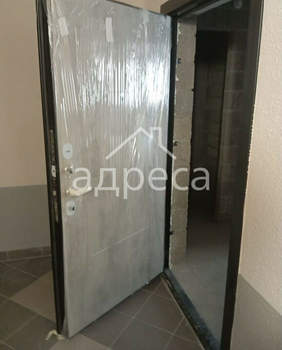 Студия квартира, вторичка, 30м2, 18/27 этаж