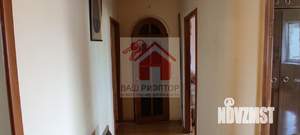 3-к квартира, вторичка, 60м2, 9/9 этаж