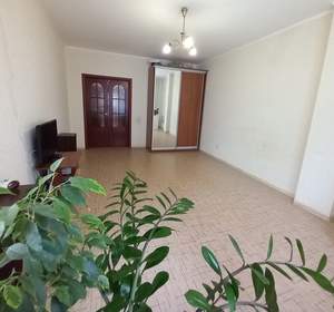 2-к квартира, вторичка, 71м2, 2/16 этаж
