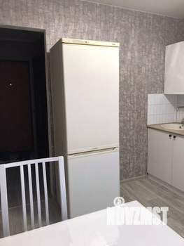 1-к квартира, вторичка, 29м2, 2/3 этаж