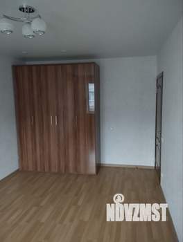 2-к квартира, вторичка, 47м2, 5/5 этаж