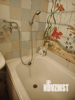 1-к квартира, вторичка, 37м2, 2/9 этаж