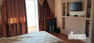 2-к квартира, вторичка, 70м2, 22/22 этаж