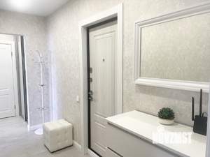 2-к квартира, вторичка, 57м2, 7/10 этаж