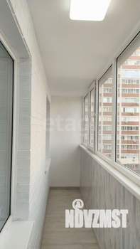 Фото квартиры на продажу (7)