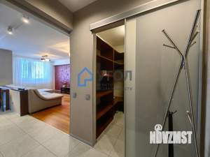 3-к квартира, вторичка, 85м2, 14/16 этаж