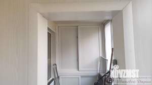 3-к квартира, вторичка, 63м2, 2/9 этаж