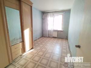 3-к квартира, вторичка, 58м2, 5/9 этаж