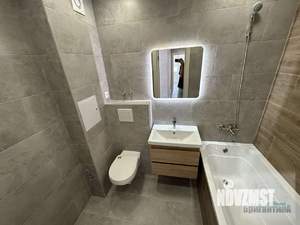 2-к квартира, вторичка, 62м2, 8/9 этаж