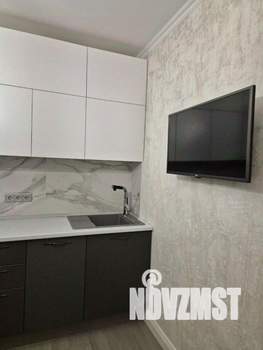 2-к квартира, вторичка, 61м2, 6/7 этаж