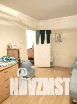 2-к квартира, вторичка, 54м2, 1/9 этаж