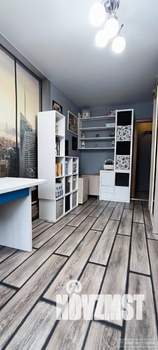 2-к квартира, вторичка, 45м2, 4/5 этаж