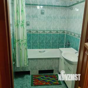3-к квартира, вторичка, 84м2, 5/10 этаж
