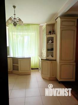 2-к квартира, вторичка, 90м2, 2/17 этаж