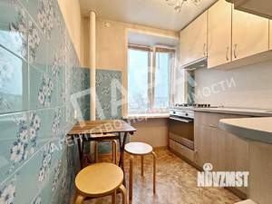 Фото квартиры на продажу (2)