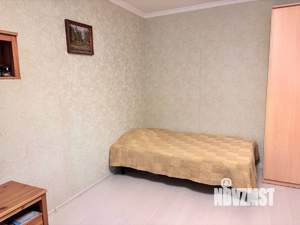 1-к квартира, вторичка, 41м2, 3/10 этаж