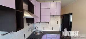 1-к квартира, вторичка, 32м2, 3/5 этаж