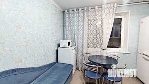 1-к квартира, вторичка, 40м2, 9/10 этаж