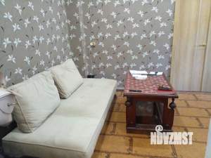 2-к квартира, вторичка, 47м2, 4/4 этаж