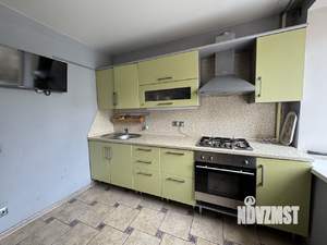 2-к квартира, вторичка, 62м2, 4/10 этаж