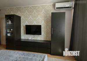 3-к квартира, вторичка, 65м2, 7/10 этаж