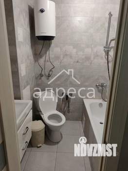 3-к квартира, вторичка, 77м2, 9/26 этаж