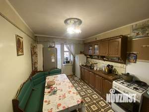 3-к квартира, вторичка, 75м2, 9/10 этаж