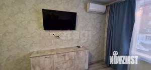 1-к квартира, вторичка, 34м2, 2/10 этаж