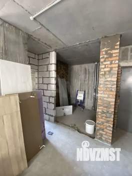 2-к квартира, вторичка, 60м2, 8/22 этаж