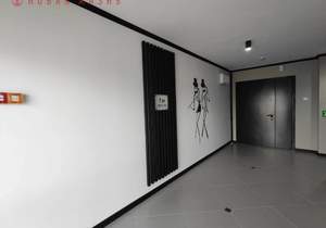 1-к квартира, сданный дом, 44м2, 12/16 этаж