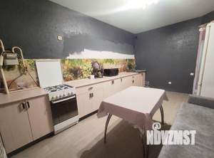 2-к квартира, вторичка, 70м2, 2/5 этаж