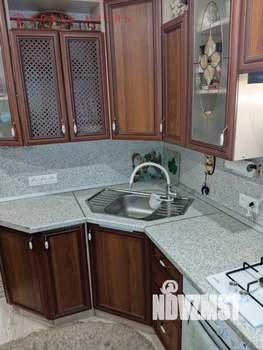 2-к квартира, вторичка, 47м2, 5/5 этаж