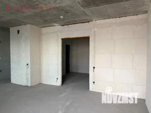 4-к квартира, вторичка, 216м2, 18/24 этаж