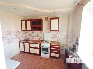 2-к квартира, вторичка, 48м2, 8/9 этаж