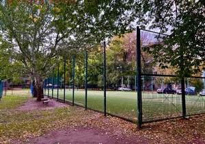 1-к квартира, вторичка, 32м2, 5/5 этаж