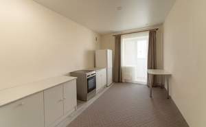 2-к квартира, вторичка, 62м2, 5/16 этаж