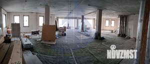 6-к квартира, вторичка, 212м2, 9/25 этаж