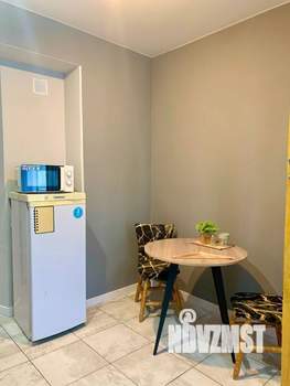 2-к квартира, вторичка, 55м2, 2/5 этаж