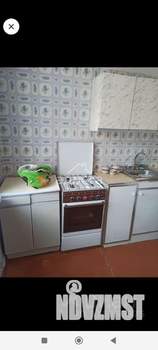 1-к квартира, вторичка, 30м2, 9/9 этаж