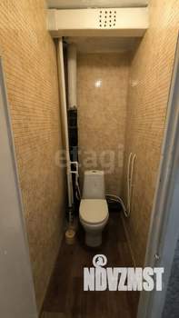 Фото квартиры на продажу (5)