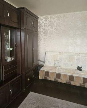 2-к квартира, вторичка, 49м2, 8/9 этаж