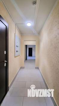3-к квартира, вторичка, 74м2, 1/10 этаж