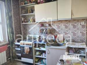 Фото квартиры на продажу (9)