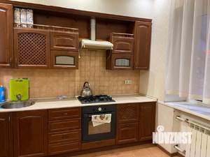 2-к квартира, вторичка, 64м2, 3/3 этаж