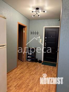 Фото квартиры на продажу (3)