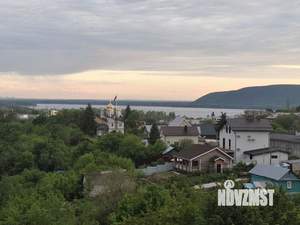 3-к квартира, вторичка, 69м2, 6/9 этаж