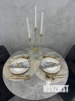 Студия квартира, вторичка, 21м2, 4/4 этаж