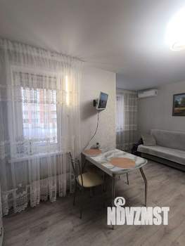 2-к квартира, вторичка, 61м2, 2/10 этаж